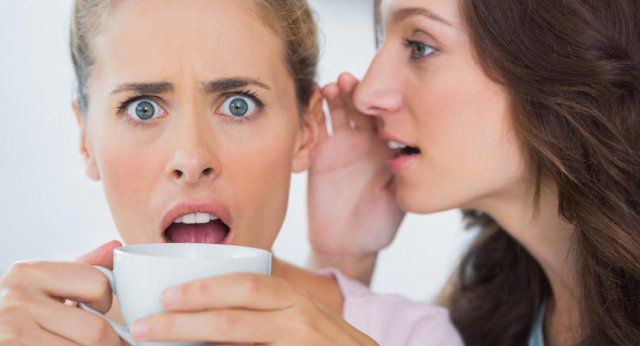 Цены на кофе подскочили вверх из-за ситуации в Бразилии