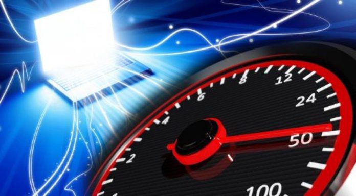 Тарифы на интернет в Украине вырастут в несколько раз
