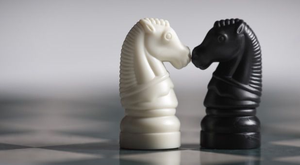 Гороскоп Павла Глобы на 1 августа 2021: все знаки зодиака