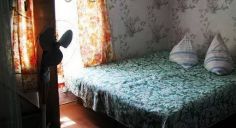 За 90 грн можно получить вентилятор вместо кондиционера