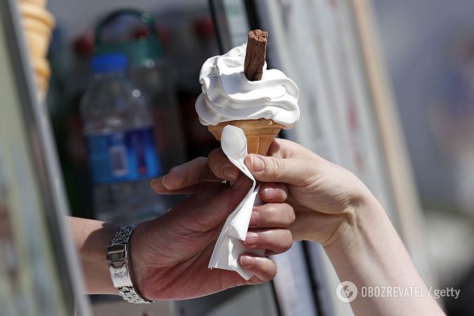 Жара до +34 и мощные ливни: в Гидрометцентре дали свежий прогноз погоды в Украине