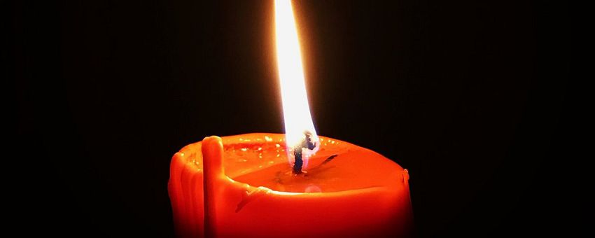 У зоні проведення ООС загинув військовий 57-ї бригади, що дислокується на Херсонщині