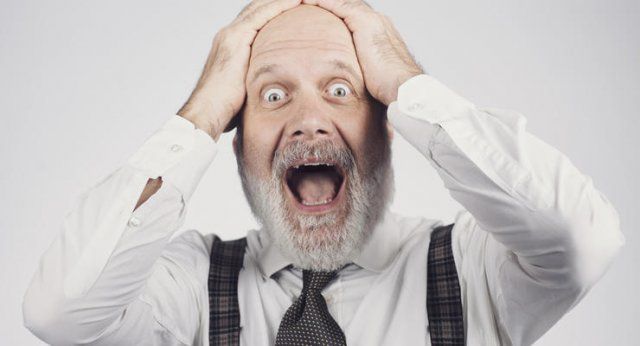 В Украине проводят массовые проверки работодателей: Что грозит за неоформленных сотрудников