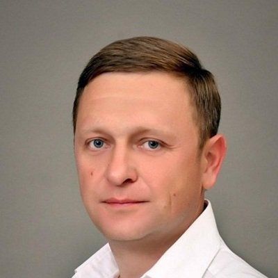 Дмитро Бутрій: «Щоб відповідати світовим стандартам доступності, Херсонщина має активізуватися вже зараз»