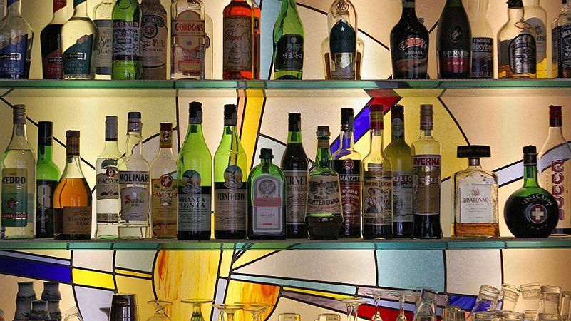 Раскрыта правда о "все включено" для туристов в Египте