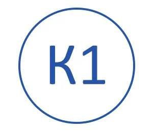 Студенти-медики з ХДУ вперше склали тестові іспити «КРОК 1»