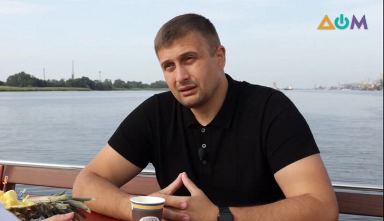 Наличие в собственности шести квартир прокомментировал глава Херсонской области
