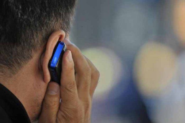 В Скадовске заминировали пассажирские теплоходы