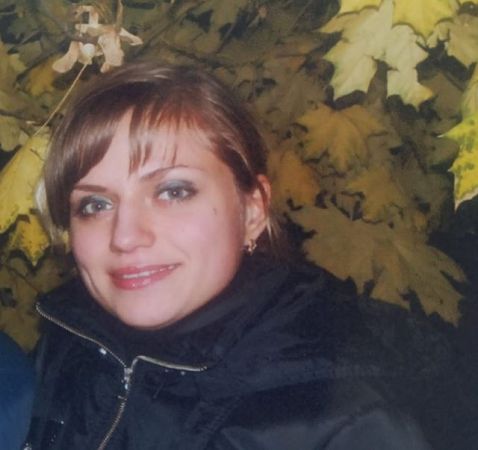 В Херсоне 10 дней разыскивают пропавшую 33-летнюю женщину
