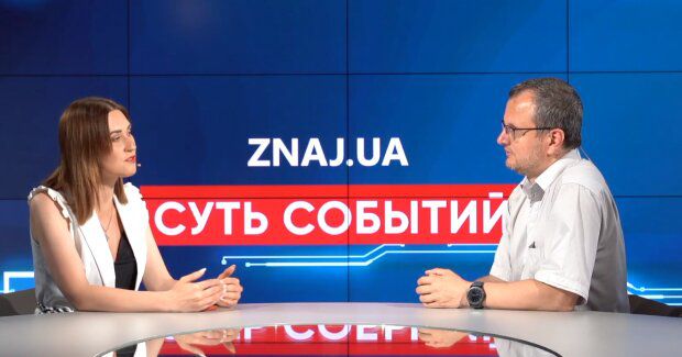 Эксперт рассказал о недостатках накопительной пенсионной системы