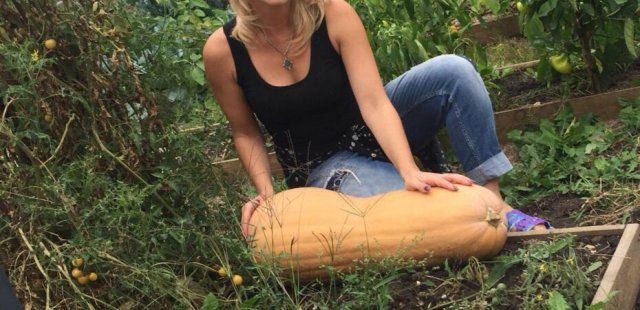 Депутат городского совета от ОПЗЖ систематически игнорирует государственный язык