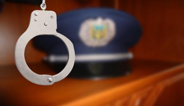Повышение за рукоприкладство, или как подозреваемые пострадавшими стали