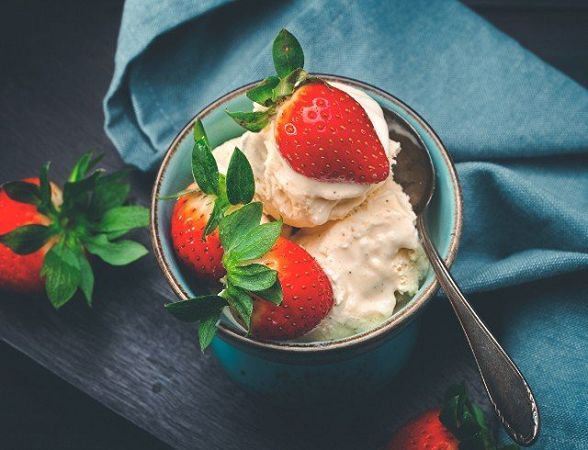 29 июля: какой праздник, приметы, именинники дня и что нельзя делать