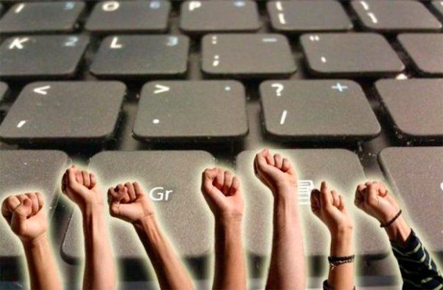 Нa Xepcoнщинi вимaгaють нe дoпуcтити oптимiзaцiї пoзaшкiльниx зaклaдiв