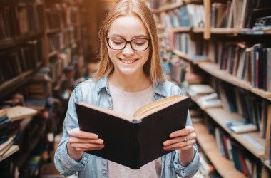 Херсонський державний університет увійшов до ТОП-100 найпопулярніших серед абітурієнтів закладів вищої освіти України