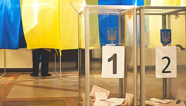 На  Херсонщині з’явилось ще двоє ймовірних кандидатів на проміжні вибори цієї осені