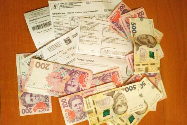 Украина способна обеспечить население дешевым газом собственной добычи, – экономист