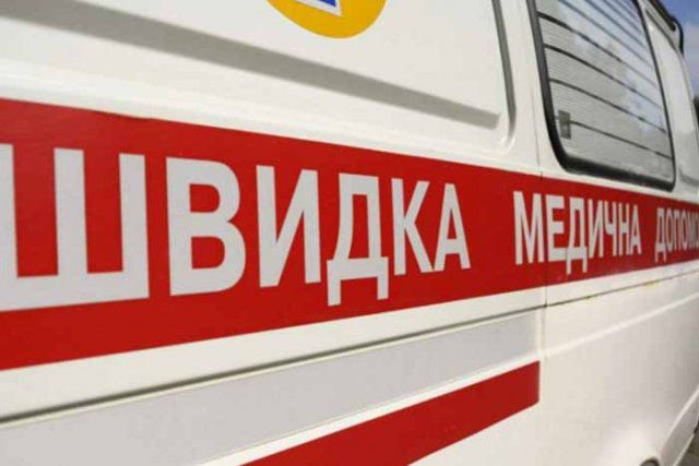 На Арабатской Стрелке утонул мужчина