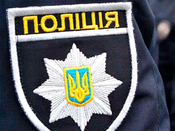 Нa Xepcoнщинe пpoпaл бeз вecти aктивиcт peлигиoзнoй oбщины