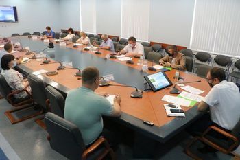 Херсонські фермери отримають фінансування від програми підтримки розвитку тваринництва