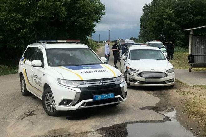 Нарушители ПДД отказываются платить штрафы – бюджет может недополучить 2,6 млрд грн