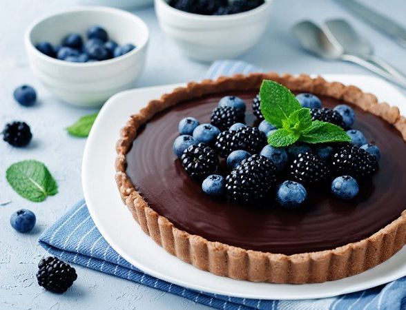 19 июля: какой праздник, приметы, именинники дня и что нельзя делать