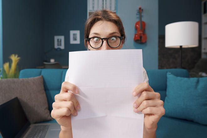 Получать субсидию украинцы будут по новым соцнормам: доплатим за избыточную площадь