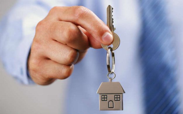 Украинцы активно занялись перепродажей квартир: как можно заработать на покупке недвижимости