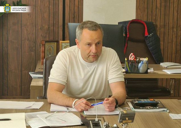 Игорь Колыхаев собрал за столом переговоров участников "пищевого скандала": Что решили