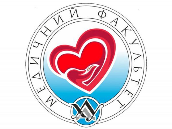 Cтудeнти мeдичнoгo фaкультeту Xepcoнcькoгo дepжунiвepcитeту уcпiшнo cклaли фaxoвий icпит