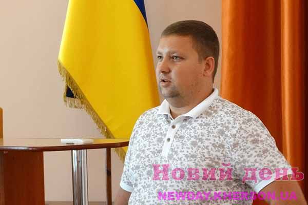 У Новій Каховці суттєво підвищили тарифи на воду