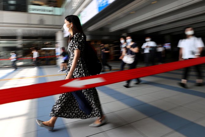 Въехать в Украину станет сложнее: грядут новые ограничения из-за "Дельты"