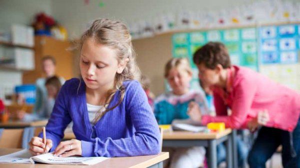 Навчання з 1 вересня: на які зміни чекати школярам та чи буде дистанційка