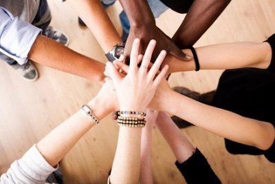 Відома IT-компанія пропонує навчальну програму для молоді з інвалідністю