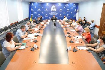 Виноградарі, ягідники та садівники Херсонщини можуть отримати державну підтримку