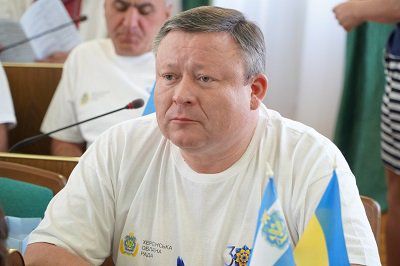 Ряд комунальних закладів обласної ради очолили нові керівники