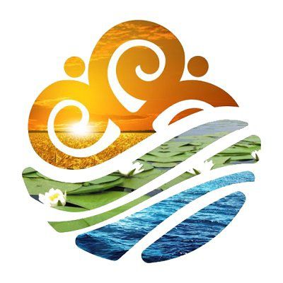 Чим відома Херсонщина – область для туристів і не тільки