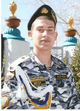 РђР»РµРєСЃР°РЅРґСЂ РІРѕ РІСЂРµРјСЏ СЃСЂРѕС‡РЅРѕР№ СЃР»СѓР¶Р±С‹