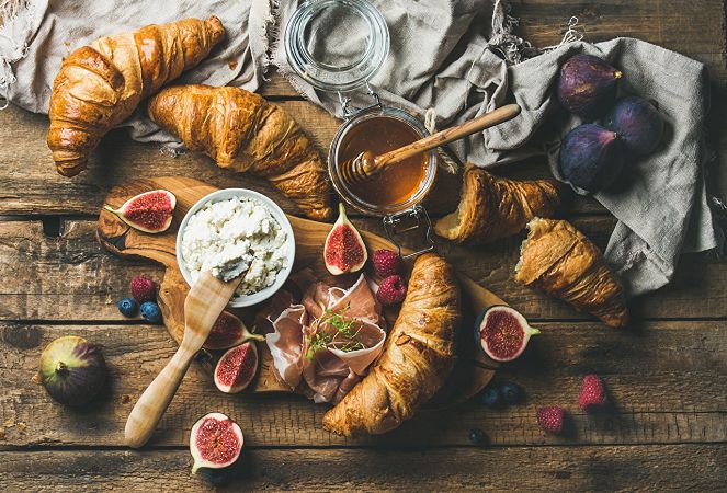 С†РµСЂРєРѕРІРЅС‹Р№ РїСЂР°Р·РґРЅРёРє СЃРµРіРѕРґРЅСЏ 3 Р°РІРіСѓСЃС‚Р°