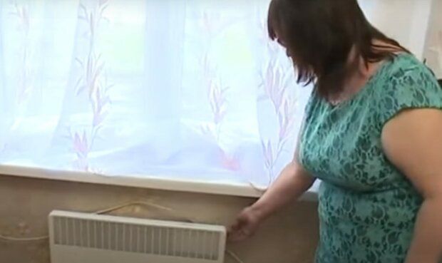 Подготовка к отопительному сезону все еще под угрозой из-за возможных манипуляций спекулянтов – эксперт