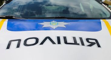 Поліцейські встановили місцезнаходження жінки з сином, яких розшукував чоловік