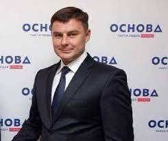 Ігоря Семенчева взято під варту