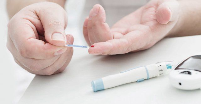 За изобретение лекарства от диабета наказали пенсионера на Херсонщине