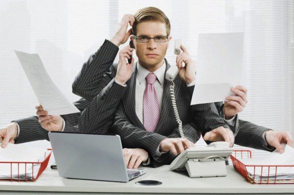 Готовы “с руками оторвать“: названы специалисты, которым готовы платить хорошую зарплату в Украине