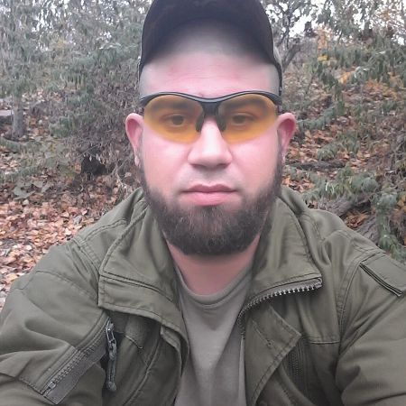 РђР»РµРєСЃР°РЅРґСЂ РѕС‡РµРЅСЊ РіРѕСЂРґРёР»СЃСЏ СЃРІРѕРµР№ Р±РѕСЂРѕРґРѕР№, Р·Р° СЌС‚Рѕ РїРѕР»СѓС‡РёР» РїРѕР·С‹РІРЅРѕР№ "Р‘РѕСЂРѕРґР°"