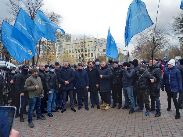 РєРёРІР° РђРіР°РµРІ