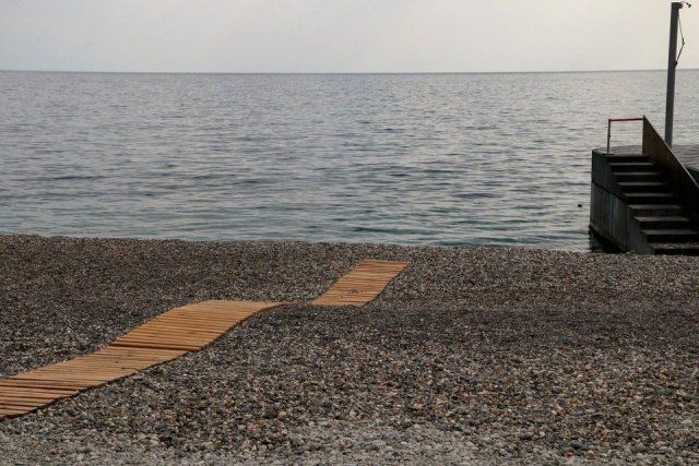 В Украине объявлено штормовое предупреждение: где испортится погода