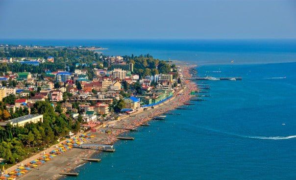 Пропавший в Приморском 10-летний ребенок нашелся в Железном Порту