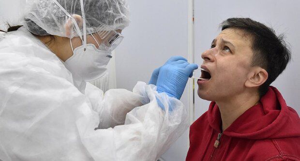 40% украинцев могут не бояться третьей волны коронавируса: кому повезло больше всего