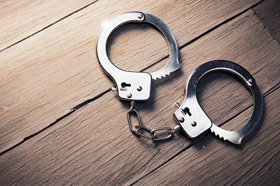 Правоохоронці роблять все, щоб свята у Херсоні пройшли мирно та спокійно